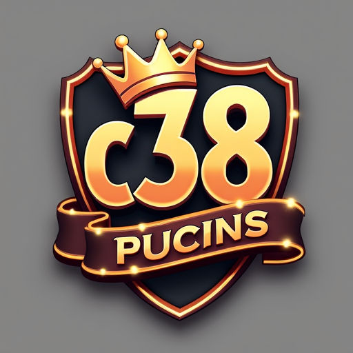 c38